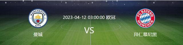 午夜黄色小视频