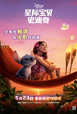 一级成人生活片免费看