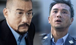 辣舞电影网